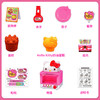 Hello Kitty神奇烤箱套装 商品缩略图1