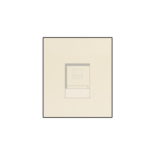 视贝K20金系列电子信息 商品图2