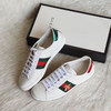 Gucci/古驰Ace蜜蜂刺绣休闲运动鞋-纳德隆国际卡8折 商品缩略图1