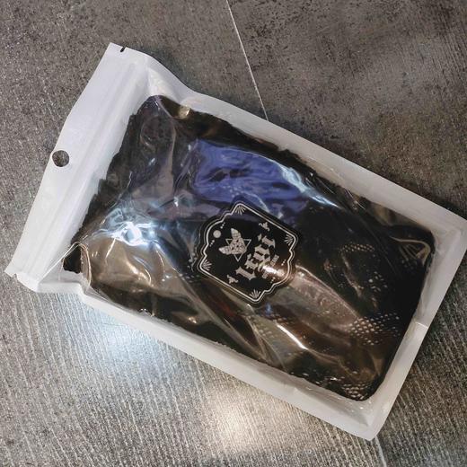 DW玉兰  设计师款轻奢女袜 商品图1