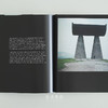 建筑师眼中的南斯拉夫 Bogdanović by Bogdanović Yugoslav Memorials through the Eyes of Their Architect  MoMA原版 商品缩略图4