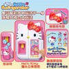 Hello Kitty造型小冰箱 商品缩略图2