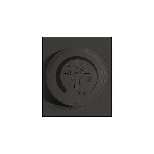 视贝系列K20灰系列电子信息 商品图5