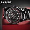 RARONE雷诺表x深足联名款腕表8860389 商品缩略图0