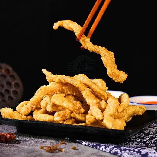 小酥肉1千克/包 商品图5