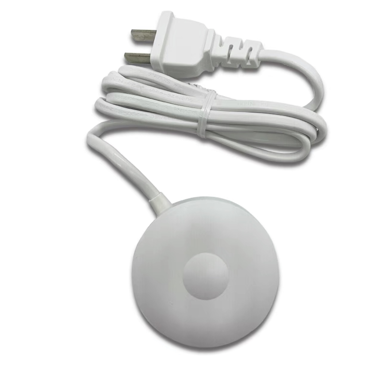 欧乐b云感系列充电器