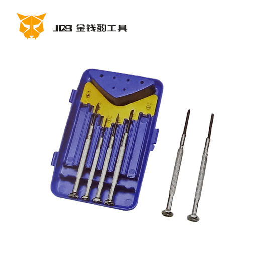 6件套钟表批 商品图0