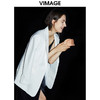 VIMAGE/纬漫纪VC2103208 商品缩略图1