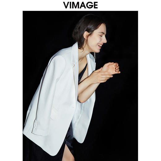 VIMAGE/纬漫纪VC2103208 商品图1