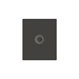 视贝系列K20灰系列电子信息