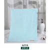 【远梦】双双毛巾YM2106（方巾/面巾/浴巾） 商品缩略图2