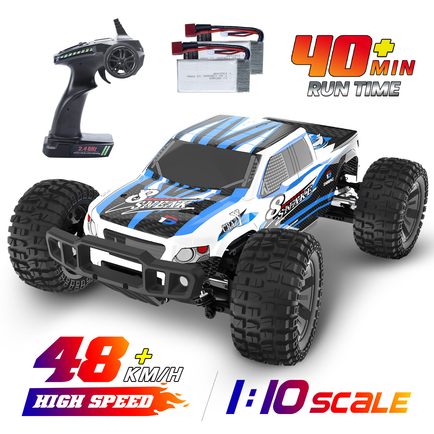9200e-rc-cars-1:10-scale-large-high-speed-remote-control-car-for-adult-1