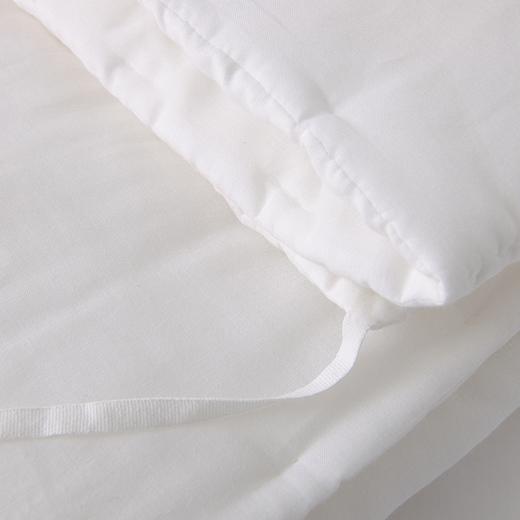 英氏婴儿被子春秋被子新生儿婴儿床品床上用品棉被大被芯181B0371 商品图2