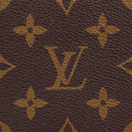 【你好展厅现货款】路易·威登 LOUIS VUITTON  女士NEVERFULL中号手袋 老花/米 31x28x14cm 子母袋 M40995/M41177 商品图7