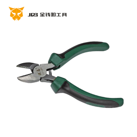 精品欧式斜口钳