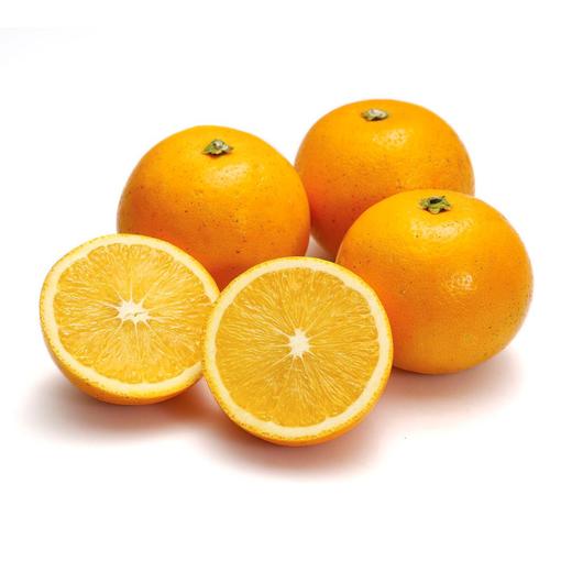 限制付费权益卡 商品图0