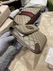 Gucci虎头胸包腰包，原单，对花对版，非低端，经典必入款，限时特价🉐️ 商品缩略图6