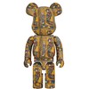 Bearbrick 艺伎花魁 1000% 商品缩略图0