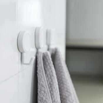 得力粘钩19360/19361挂钩 商品图3