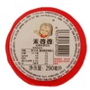 米婆婆米酒290ml/瓶 商品缩略图3