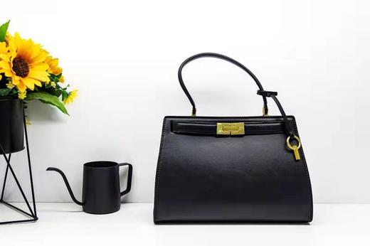 ZERO MORE春夏女包LLSU8191手提单肩 商品图2