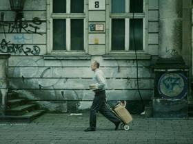 构想书单No.21丨一颗韭菜的自我修养! 