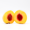 【24年新果】湖南炎陵黄桃5斤7-12枚  顺丰京东发货  商品缩略图11