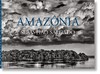 【XL】Sebastiao Salgado. Amazonia，塞巴斯蒂安·萨尔加多: 亚马逊 摄影集 商品缩略图0