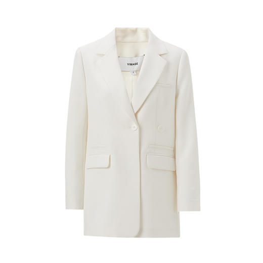 VIMAGE/纬漫纪VC2103208 商品图4