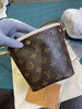 LV mini水桶包，ding级原单，轻松乱真无压力，限时特价🉐️ 商品缩略图7