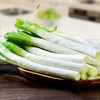 精品菜：大葱500g 商品缩略图0