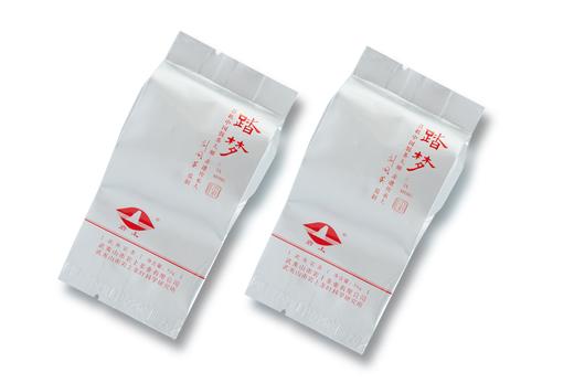 岩上 | 识我·轻火茶积分兑换 商品图7