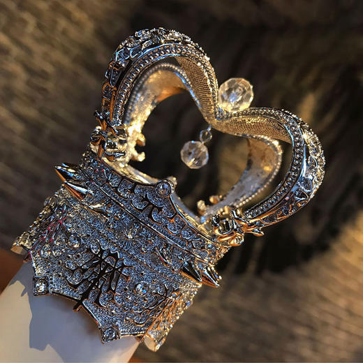 ALL-JOINT优仅皇冠保温杯   YJ 商品图2