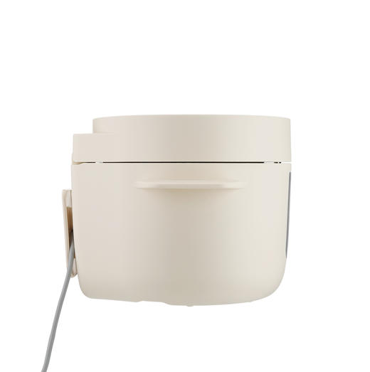 RC-001TCN  微电脑电饭煲 商品图3