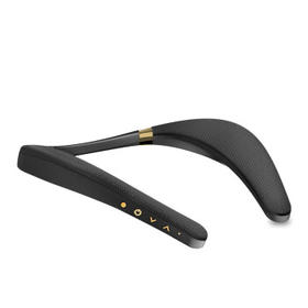 魔声（Monster） Boomerang蓝牙可穿戴式音响颈挂式音箱挂脖式无线扬声器挂颈式脖子153 boomerang