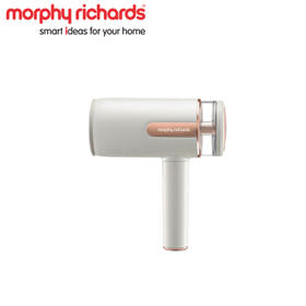 摩飞挂烫机MR2031