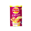 乐事鲜浓番茄味薯片【40g】 商品缩略图0