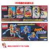 多美卡  NO.117285   赛车总动员升降基地 商品缩略图4