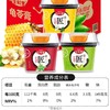 生和堂奶香红豆龟苓膏215g 商品缩略图2