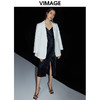 VIMAGE/纬漫纪VC2103208 商品缩略图2