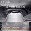 COLMO空调KFR-72LW/CA1T-5(1) 商品缩略图7