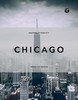 【现货】【Trope’s City Edition】Trope Chicago，转译芝加哥 摄影集 商品缩略图0