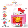 Hello Kitty神奇烤箱套装 商品缩略图2