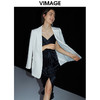 VIMAGE/纬漫纪VC2103208 商品缩略图0