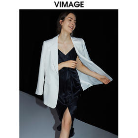 VIMAGE/纬漫纪VC2103208