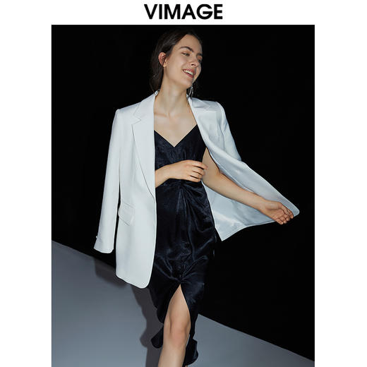 VIMAGE/纬漫纪VC2103208 商品图0