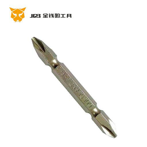 鑫地S2 合金批头 商品图0