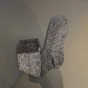 3080-1，设计师轻奢潮袜