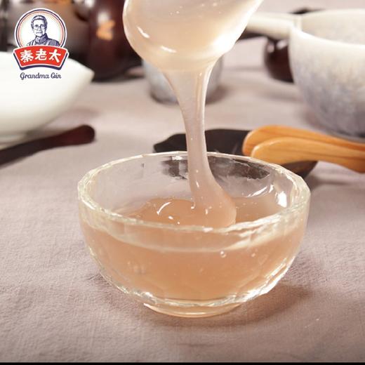秦老太原味藕粉630克（21小袋） 商品图1