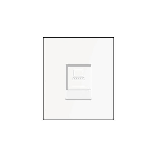 视贝K20白系列电子信息 商品图2